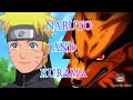 NARUTO AND KURAMA~ AMV~| BRING ME BACK TO LIFE