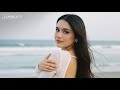 JamBeats - Lost In You (Original Mix)