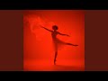 Velvet Fire
