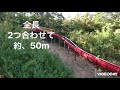 大高緑地公園に行ってきました。