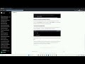 add pythonpath in python