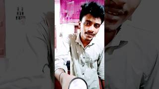 আপু আপনি কি টিকটক করেন 😃🤣😆#viral #video #funny #comedy #trending #shorts