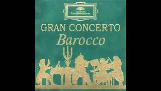 Gran Concerto Barocco I