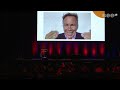 see conference 15 2022 i harald welzer – keynote