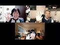 【高校英語授業sherpa channel】 123 「英語のバリエーション（world englishes）」どこまで意識するべき？～授業での優先順位は？～