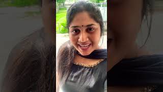 വിരലോല തുമ്പിൽ #family #viral #trends #couple #familyvlog #beauty #shortvideo #shorts