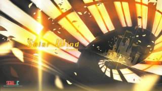 【CYTUS | MUSYNC】Solar Wind【SIGNAL-E】