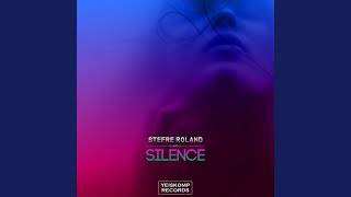 Silence (Original Mix)