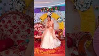 Saranga Dariya Dance performance | Saranga Dariya full video song| Sai Pallavi saranga Dariya Dance