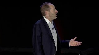 Data as a Strategic Advantage in the Experience Economy: Oracle OpenWorld 2019
