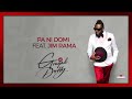 5LAN - PA NI DOMI FEAT. JIM RAMA