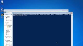Set-OpenXmlString.wmv