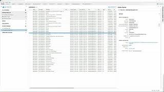 How to Collect from Box with Admin Controls Using AXIOM Cyber