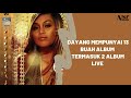 DAYANG NURFAIZAH - 2007 (FULL ALBUM) [AUDIO VIDEO]