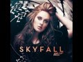 Adele - SkyFall (Special Extended Version - Version Larga Especial).
