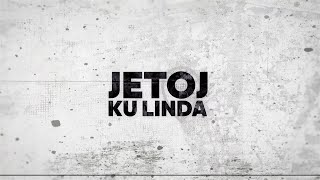 Jetoj ku linda – Vërmic  Tregime fshati @teve1