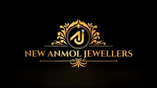 New Anmol Jewellers | Ahmedabad | TFS News