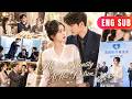 [ENG SUB]✨One Blind Date Humiliation – Then She Became the Boss He Had to Answer To!#drama #pure