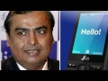 सावधान ना खरीदे जिओ का फोन it is not free jio feature phone latest news u0026 plans in hindi