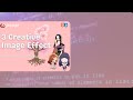 Creative Image Effect Using HTML & CSS | Modern Hover Animation Tutorial