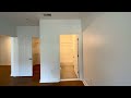 heritage at stone ridge apartments burlington 2 bedroom dover unit 23