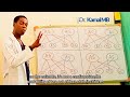 Genotype estimation #drkamalmb #medicine #genotype #genes #medicine #sicklecelldisease #sicklecell