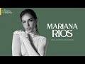 197. Como realizar seus sonhos – Mariana Rios