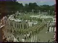 mgr s funeral