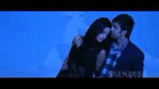 Tu Jaane Na Full HD Video Song Ajab Prem Ki Ghazab Kahani Ranbir Kapoor  Katrina Kaif mp4 www keepvid com