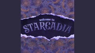 Passerby (From Starcadia)