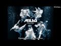 esp sub mblaq 엠블랙 녹 rust