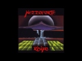 09 - Rising - Mezzoforte (Rising) [1984)