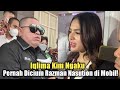 📽️Iqlima Kim Ngaku Pernah Dicium Razman Nasution di Mobil!