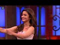 the kapil sharma show episode 62 shahrukh khan and alia bhatt @onlinedhamakayoutube