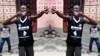 Men Madan Papa  REMIX  ( VIDEO Raboday )