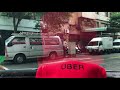 uber台灣台北新竹桃園台中高雄］沒車的最好先租車再買車靠行