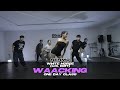 White Horse - (U.S. Edit) [대구댄스학원 포인트댄스 / WAACKING ONEDAY CLASS / HEHMO]