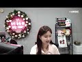 백시연의 정오의 희망곡 2024.08.09 안동mbc