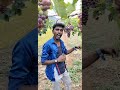 திராட்சை எந்த மண்ணில் வளரும் தெரியுமா 😎😎 vitis vinifera shorts reels trending viral