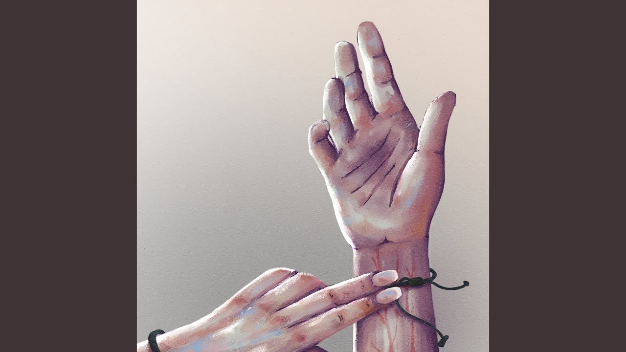 Zack Tabudlo Pulso Chords Chordify