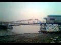 Aami shotti bolchi new version