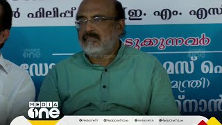 മസാലബോണ്ട് കേസ്; തോമസ് ഐസക്കിന്റെ ഹരജി ഹൈക്കോടതി ഇന്ന് വീണ്ടും പരിഗണിക്കും