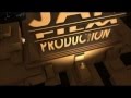 Jan Film Production (20th Century Fox Parody)