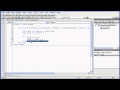 Visual Basic Video Tutorial - Volume 1- Lesson 32:  Other Do Loops