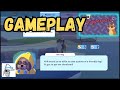 Pupperazzi [Nintendo Switch] gameplay No Commentary Non-Steam