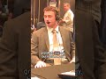 msu qb will rogers on breaking sec records