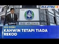 KES GISBH | Lebih Separuh Ditahan Mengaku Kahwin Tiada Rekod Perkahwinan