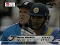 marvan atapattu 132* emirates series final vs england home of cricket 1998