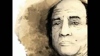 Dhako joto na noyon du'haathe---MEHDI HASSAN - YouTube[via torchbrowser.com].mp4