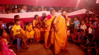 বৃষ্টি পড়ে টাপুর টুপুর Bristi Pore Tapur Tupur bangla new songs বৃষ্টি পড়ে টাপুর টুপুর Bristi Pore Tapur Tupur bangla new songs